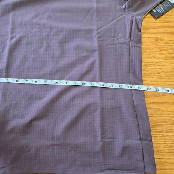 Fox Racing Defend Thermal Jersey - Size Extra Large - Picture 7 of 11